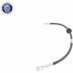 Vaico V10-4184 Bremsschlauch Q+, Erstausrüsterqualität