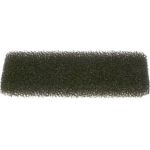 BOSCH 1 987 431 170 Innenraumfilter