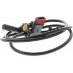 Vemo V30-72-0168 Sensor, Raddrehzahl Vemo V30-72-0168 Sensor, Raddrehzahl