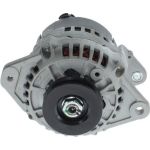 Generator 1 986 A01 475