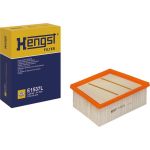 Luftfilter E1537L Luftfilter E1537L