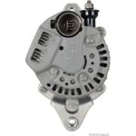 Generator J5118007