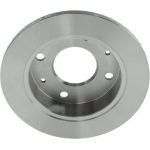 Bremsscheibe 0 986 478 727 Bremsscheibe 0 986 478 727