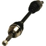Antriebswelle 49-1189 Antriebswelle 49-1189