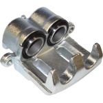 FTE 9292365 Bremssattel