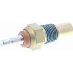 Sensor, Kühlmitteltemperatur V53-72-0006