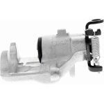 Vaico V25-8175 Bremssattel Vaico V25-8175 Bremssattel