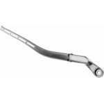 Wischarm, Scheibenreinigung V10-2215 Wischarm, Scheibenreinigung V10-2215