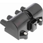 Zündspule V51-70-0004 Zündspule V51-70-0004