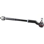 Spurstange 56019202