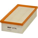 Hengst Filter E779L Luftfilter Hengst Filter E779L Luftfilter