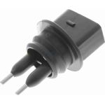 Sensor, Waschwasserstand V10-72-1113 Sensor, Waschwasserstand V10-72-1113