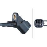 Sensor, Raddrehzahl 6PU 012 039-961