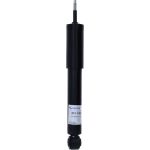 Sachs 311 742 Stoßdämpfer