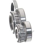 Radlagersatz VKBA 826 Radlagersatz VKBA 826