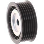 Umlenk-/Führungsrolle, Keilrippenriemen VKM 34708 Umlenk-/Führungsrolle, Keilrippenriemen VKM 34708
