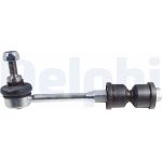 Stange/Strebe, Stabilisator TC2278 Stange/Strebe, Stabilisator TC2278