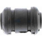 Vaico V95-0314 Lagerung, Lenker Green Mobility Parts Vaico V95-0314 Lagerung, Lenker Green Mobility Parts