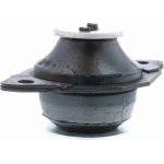Vaico V10-1222 Lagerung, Motor Vaico V10-1222 Lagerung, Motor
