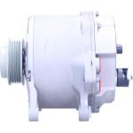 Generator 305.422.190.080 Generator 305.422.190.080