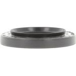 Wellendichtring, Differential 49374259