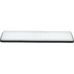 BOSCH 1 987 435 024 Innenraumfilter