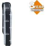 Wärmetauscher, Innenraumheizung 54340 Wärmetauscher, Innenraumheizung 54340