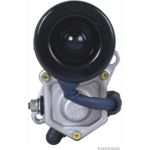 Herth+Buss Jakoparts J5212037 Starter Herth+Buss Jakoparts J5212037 Starter