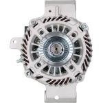 Valeo 443142 Generator CORE-FLEX