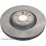 Bremsscheibe ADBP430049 Bremsscheibe ADBP430049