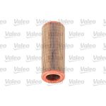 Valeo 585634 Luftfilter