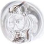 Glühlampe 1 987 302 218 Glühlampe 1 987 302 218