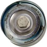 Spannrolle, Keilrippenriemen 54-1407 Spannrolle, Keilrippenriemen 54-1407