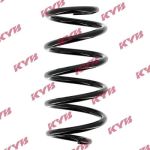 Fahrwerksfeder RG6455 Fahrwerksfeder RG6455