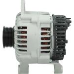 Generator 225.503.080.000 Generator 225.503.080.000