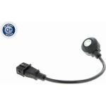 Vemo V52-72-0133 Klopfsensor Q+, Erstausrüsterqualität Vemo V52-72-0133 Klopfsensor Q+, Erstausrüsterqualität