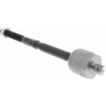 Vaico V30-7205 Axialgelenk, Spurstange