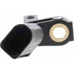Sensor, Raddrehzahl V10-72-1052 Sensor, Raddrehzahl V10-72-1052