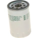 BOSCH 0 451 103 335 Ölfilter BOSCH 0 451 103 335 Ölfilter