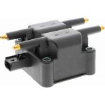 Zündspule V33-70-0001 Zündspule V33-70-0001