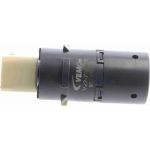 Sensor, Einparkhilfe V22-72-0085 Sensor, Einparkhilfe V22-72-0085