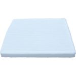 Filter, Innenraumluft 26-0390