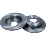 Maxgear 19-4734 Bremsscheibe
