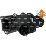 Thermostat, Kühlmittel 725360 Thermostat, Kühlmittel 725360