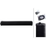 Arbeitsscheinwerfer 1FJ 360 002-502 Arbeitsscheinwerfer 1FJ 360 002-502