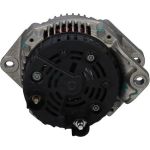 Valeo 439064 Generator ORIGINS - NEW O.E. TECHNOLOGIE Valeo 439064 Generator ORIGINS - NEW O.E. TECHNOLOGIE