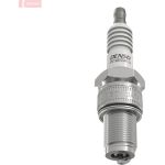 Zündkerze W16ESR-U Zündkerze W16ESR-U