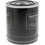 Vaico V10-0327 Ölfilter Vaico V10-0327 Ölfilter