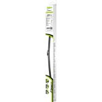 Wischblatt 575016 Wischblatt 575016