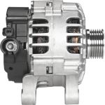 Generator 439693 Generator 439693